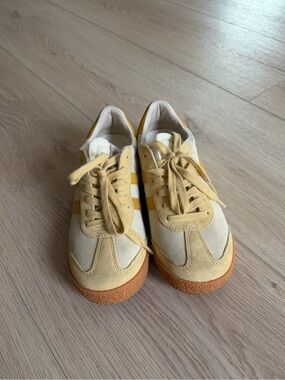Gola Sneakers